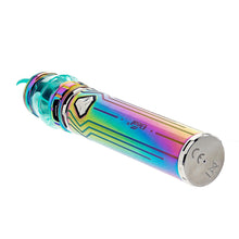 Load image into Gallery viewer, Eleaf iJust 21700 Starter Kit with Ello Duro PMMA
