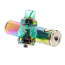 Load image into Gallery viewer, Eleaf iJust 21700 Starter Kit with Ello Duro PMMA
