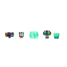 Load image into Gallery viewer, Eleaf iJust 21700 Starter Kit with Ello Duro PMMA

