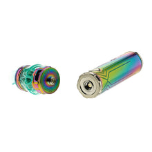 Load image into Gallery viewer, Eleaf iJust 21700 Starter Kit with Ello Duro PMMA
