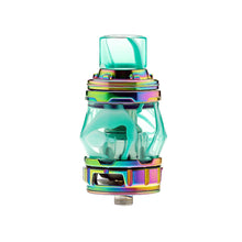 Load image into Gallery viewer, Eleaf iJust 21700 Starter Kit with Ello Duro PMMA
