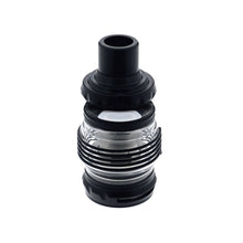 Load image into Gallery viewer, Eleaf iStick Rim 80W Starter Kit with MELO 5
