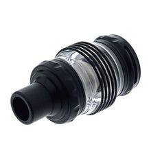 Load image into Gallery viewer, Eleaf Melo 5 Sub-Ohm Tank
