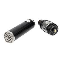 Load image into Gallery viewer, Eleaf iJust 3 Kit with ELLO Duro Tank
