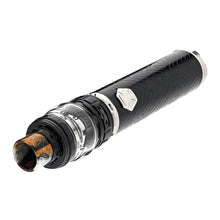 Load image into Gallery viewer, Eleaf iJust 3 Kit with ELLO Duro Tank
