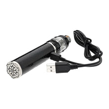 Load image into Gallery viewer, Eleaf iJust 3 Kit with ELLO Duro Tank
