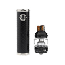 Load image into Gallery viewer, Eleaf iJust 3 Kit with ELLO Duro Tank
