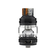 Load image into Gallery viewer, Eleaf iJust 3 Kit with ELLO Duro Tank
