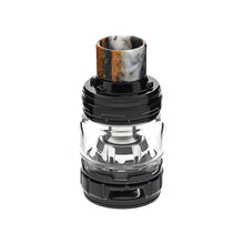 Load image into Gallery viewer, Eleaf iJust 3 Kit with ELLO Duro Tank

