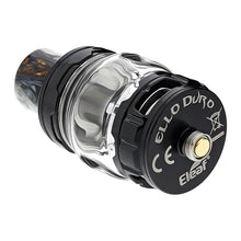 Load image into Gallery viewer, Eleaf iJust 3 Kit with ELLO Duro Tank
