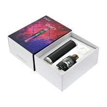 Load image into Gallery viewer, Eleaf iJust 3 Kit with ELLO Duro Tank

