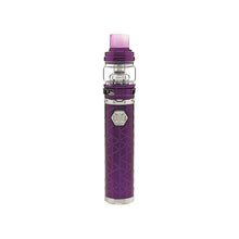Load image into Gallery viewer, Eleaf iJust 3 Kit with ELLO Duro Tank
