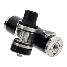 Load image into Gallery viewer, Eleaf iJust ECM Starter Kit
