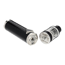 Load image into Gallery viewer, Eleaf iJust ECM Starter Kit
