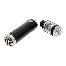 Load image into Gallery viewer, Eleaf iJust ECM Starter Kit
