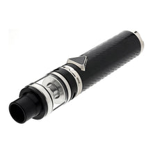Load image into Gallery viewer, Eleaf iJust ECM Starter Kit
