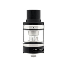 Load image into Gallery viewer, Eleaf iJust ECM Starter Kit
