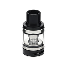 Load image into Gallery viewer, Eleaf iJust ECM Starter Kit
