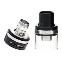 Load image into Gallery viewer, Eleaf iJust ECM Starter Kit

