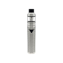Load image into Gallery viewer, Eleaf iJust ECM Starter Kit
