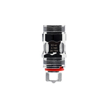 Load image into Gallery viewer, Eleaf iJust ECM Starter Kit
