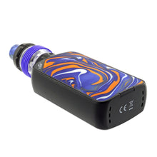 Load image into Gallery viewer, Eleaf iStick Mix 160W Starter Kit with ELLO POP
