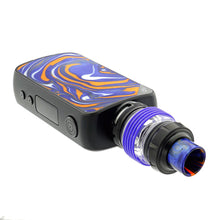 Load image into Gallery viewer, Eleaf iStick Mix 160W Starter Kit with ELLO POP
