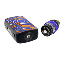 Load image into Gallery viewer, Eleaf iStick Mix 160W Starter Kit with ELLO POP
