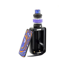 Load image into Gallery viewer, Eleaf iStick Mix 160W Starter Kit with ELLO POP
