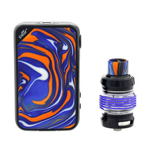 Load image into Gallery viewer, Eleaf iStick Mix 160W Starter Kit with ELLO POP
