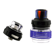 Load image into Gallery viewer, Eleaf iStick Mix 160W Starter Kit with ELLO POP
