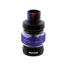 Load image into Gallery viewer, Eleaf iStick Mix 160W Starter Kit with ELLO POP
