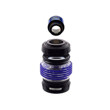 Load image into Gallery viewer, Eleaf iStick Mix 160W Starter Kit with ELLO POP
