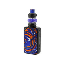 Load image into Gallery viewer, Eleaf iStick Mix 160W Starter Kit with ELLO POP

