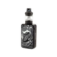 Load image into Gallery viewer, Eleaf iStick Mix 160W Starter Kit with ELLO POP
