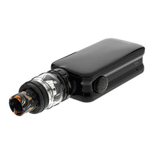 Load image into Gallery viewer, Eleaf iStick NOWOS 80W Starter Kit with ELLO Duro Tank
