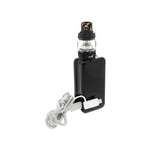 Load image into Gallery viewer, Eleaf iStick NOWOS 80W Starter Kit with ELLO Duro Tank
