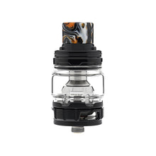 Load image into Gallery viewer, Eleaf iStick NOWOS 80W Starter Kit with ELLO Duro Tank
