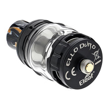 Load image into Gallery viewer, Eleaf iStick NOWOS 80W Starter Kit with ELLO Duro Tank
