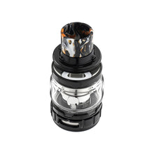 Load image into Gallery viewer, Eleaf iStick NOWOS 80W Starter Kit with ELLO Duro Tank
