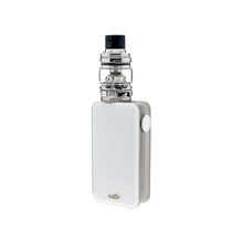 Load image into Gallery viewer, Eleaf iStick NOWOS 80W Starter Kit with ELLO Duro Tank
