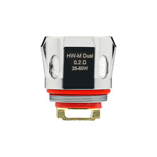 Load image into Gallery viewer, Eleaf iStick NOWOS 80W Starter Kit with ELLO Duro Tank
