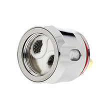Load image into Gallery viewer, Eleaf iStick NOWOS 80W Starter Kit with ELLO Duro Tank
