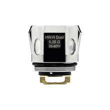 Load image into Gallery viewer, Eleaf iStick NOWOS 80W Starter Kit with ELLO Duro Tank

