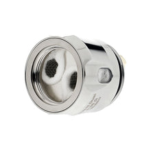 Load image into Gallery viewer, Eleaf iStick NOWOS 80W Starter Kit with ELLO Duro Tank
