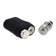 Load image into Gallery viewer, Eleaf iStick Pico X Starter Kit with MELO 4
