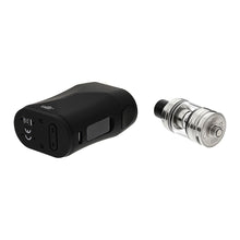 Load image into Gallery viewer, Eleaf iStick Pico X Starter Kit with MELO 4
