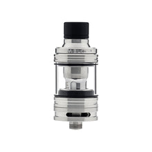 Load image into Gallery viewer, Eleaf iStick Pico X Starter Kit with MELO 4
