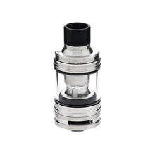 Load image into Gallery viewer, Eleaf iStick Pico X Starter Kit with MELO 4
