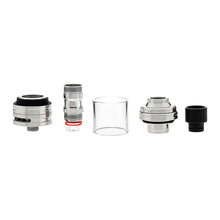 Load image into Gallery viewer, Eleaf iStick Pico X Starter Kit with MELO 4
